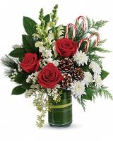 Kennedy's Flowers & Flower Delivery image 19